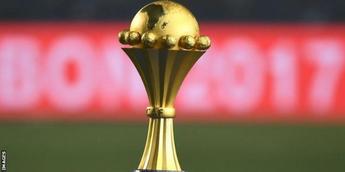Morocco to host 2025 Africa Cup of Nations