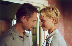 Pamiętasz, co się działo w 1. odcinku 'Na dobre i na złe'? Przeżyj to jeszcze raz!