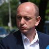 Milan  Knežević