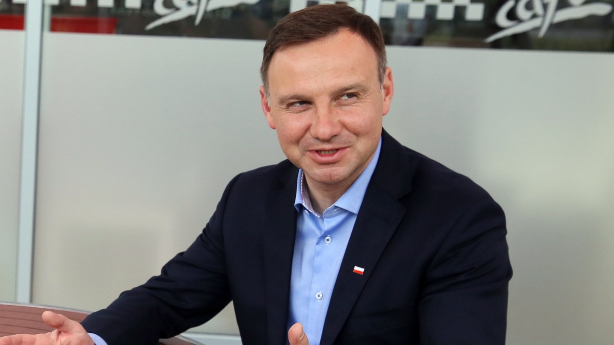 W województwie kujawsko-pomorskim Andrzej Duda w pierwszej turze wyborów prezydenckich wygrał w pięciu z 23 powiatów i miast na prawach powiatu. Wszystkie te jednostki znajdują się w grupie dotkniętych najwyższą stopą bezrobocia w regionie.