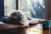 Michalina przeżyła 20 lat małżeństwa bez miłości. "Czekałam na upragnione małżeńskie spełnienie"