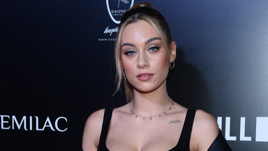 Ewa Zawada - Plejada.pl