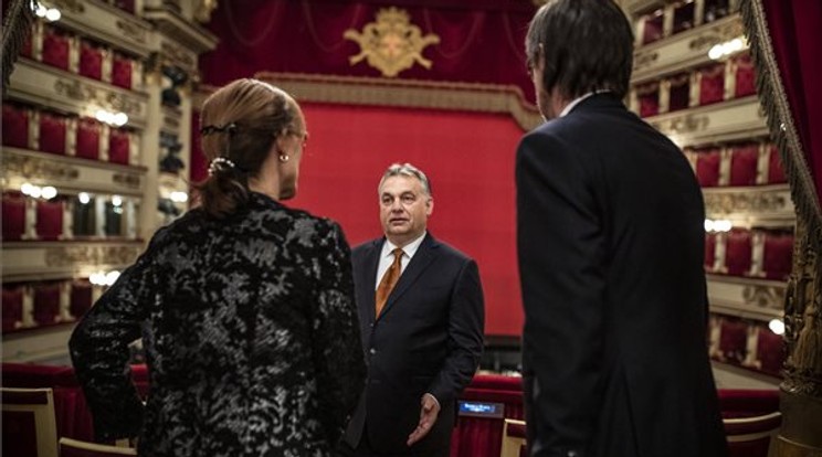 Orbán1