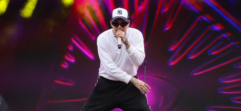 601. urodziny Łodzi. Weekend atrakcji dla wszystkich