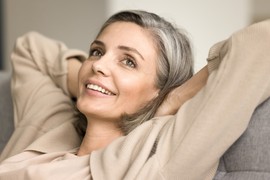 Frizura dokazano PODMLAĐUJE, ali samo ako izbegnete OVE TRI GREŠKE - mnoge žene ih nesvesno prave