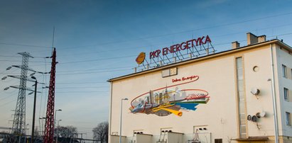 Wojna o prąd na kolei. Kulisy prywatyzacji PKP Energetyka