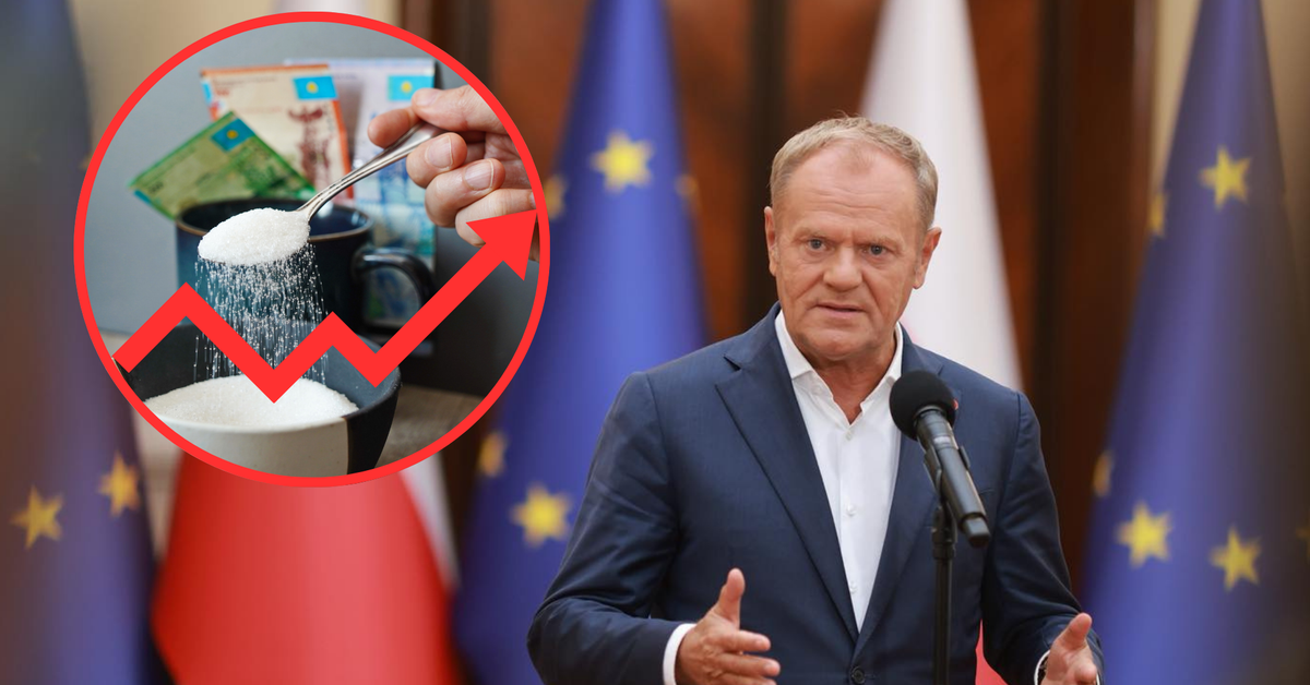 Podział na Polskę A i B może się pogłębić. Samorządy apelują do premiera w sprawie rewizji KPO