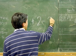 MEN poszuka najsłabszych szkół