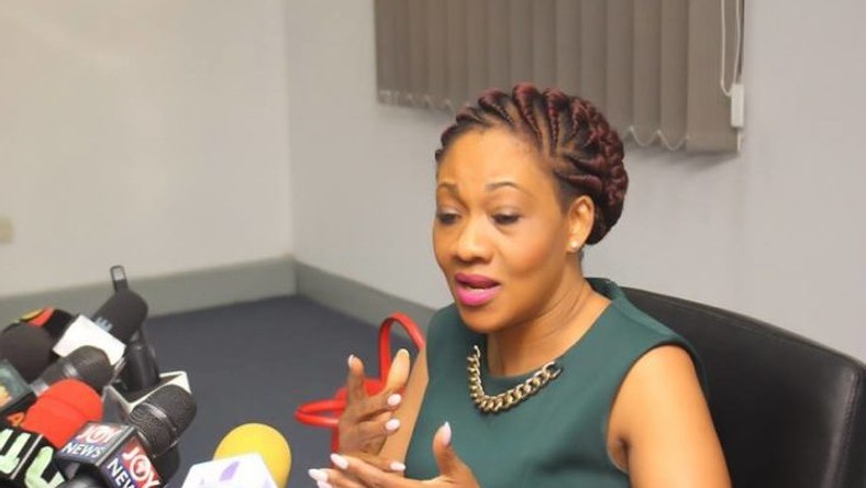 EC boss, Jean Mensa