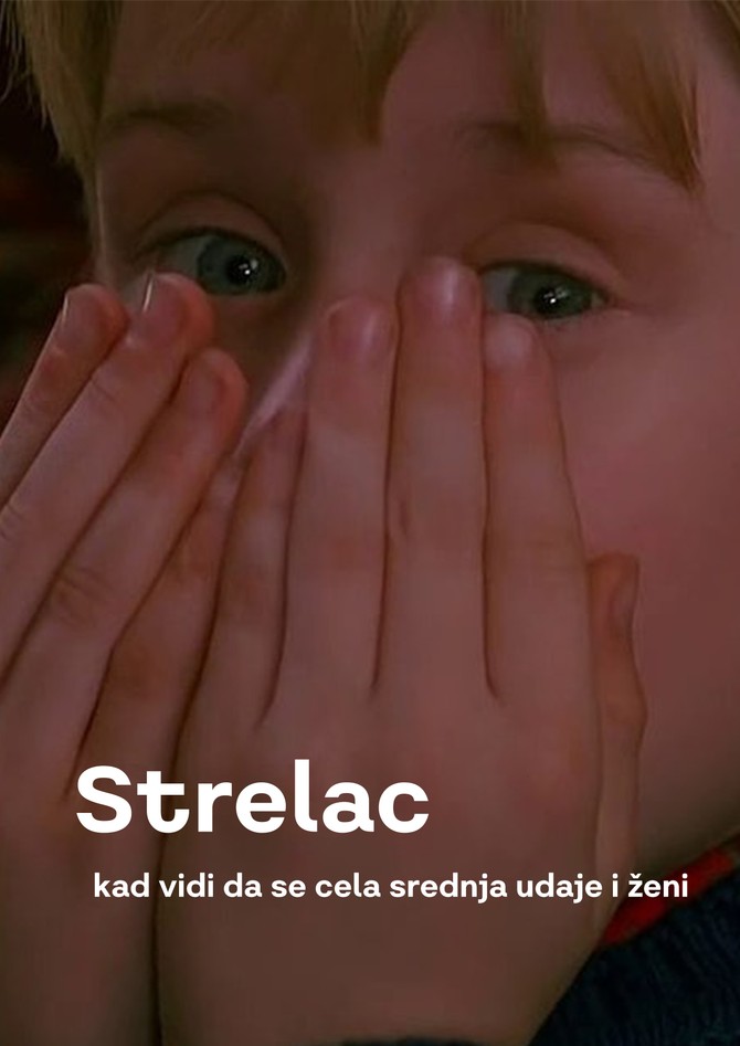 Strelac