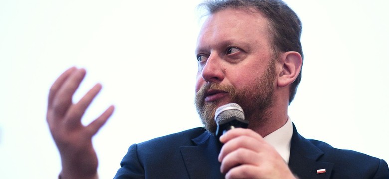 Minister zdrowia swoje, posłowie PiS swoje. Sejm: Obywatelski projekt o likwidacji obowiązku szczepień trafi do komisji