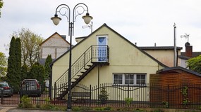 Gminy naliczają dziesięciokrotnie wyższy podatek od nieruchomości – od decyzji trzeba się pilnie odwołać