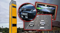 oto nowy szef gitd i fotoradarów: umarł król, niech żyje król