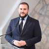 Usame Zukorlić
