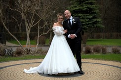 'Ślub od pierwszego wejrzenia'. Czy małżeństwo Karoliny i Macieja przetrwało?