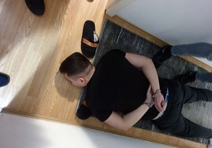 marko-pjanovic-1-872x610