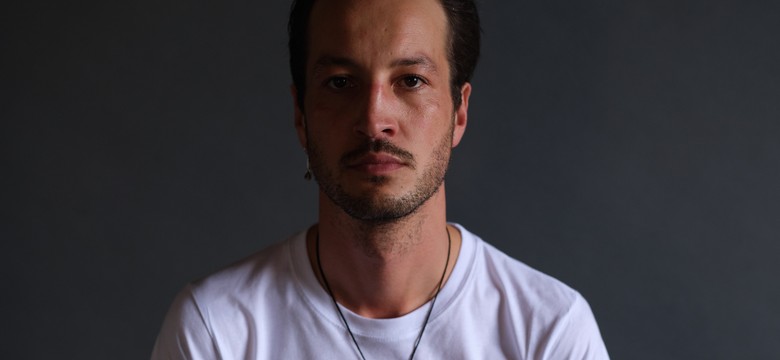 Marlon Williams prezentuje kolejny zwiastun nowego krążka "My Boy"