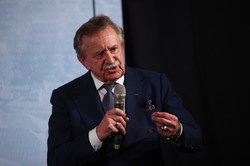 Tarcza europejska. Gen. Komornicki: Nasz system musi być autonomiczny