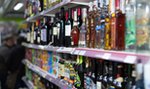 Fatalne wieści dla Polaków. Zdrożeje popularny alkohol