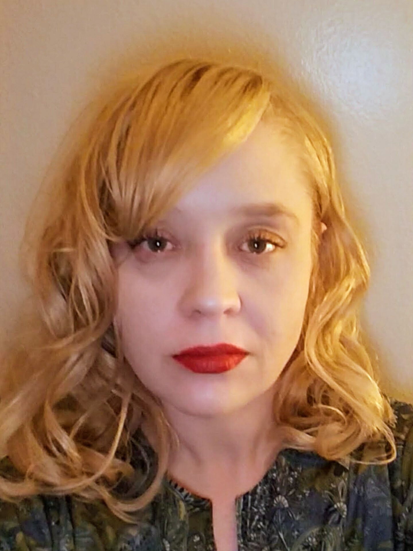 Aimee Knight diagnostikovali rakovinu vaječníkov, aj napriek tomu, že jej ich pred rokmi preventívne odstránili. 