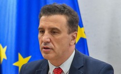 Sachajko: Suwerenna Polska próbuje nas skłócić z PiS