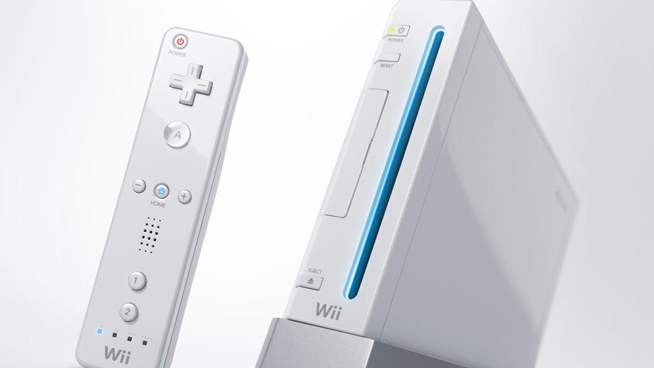 Waarneembaar Evacuatie Modieus Nintendo Wii - spektakularny sukces, czy dotkliwa porażka?