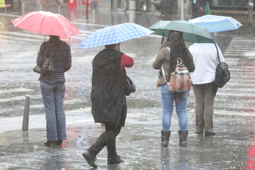 Kisa 170521 RAS foto Mitar Mitrovic (12)