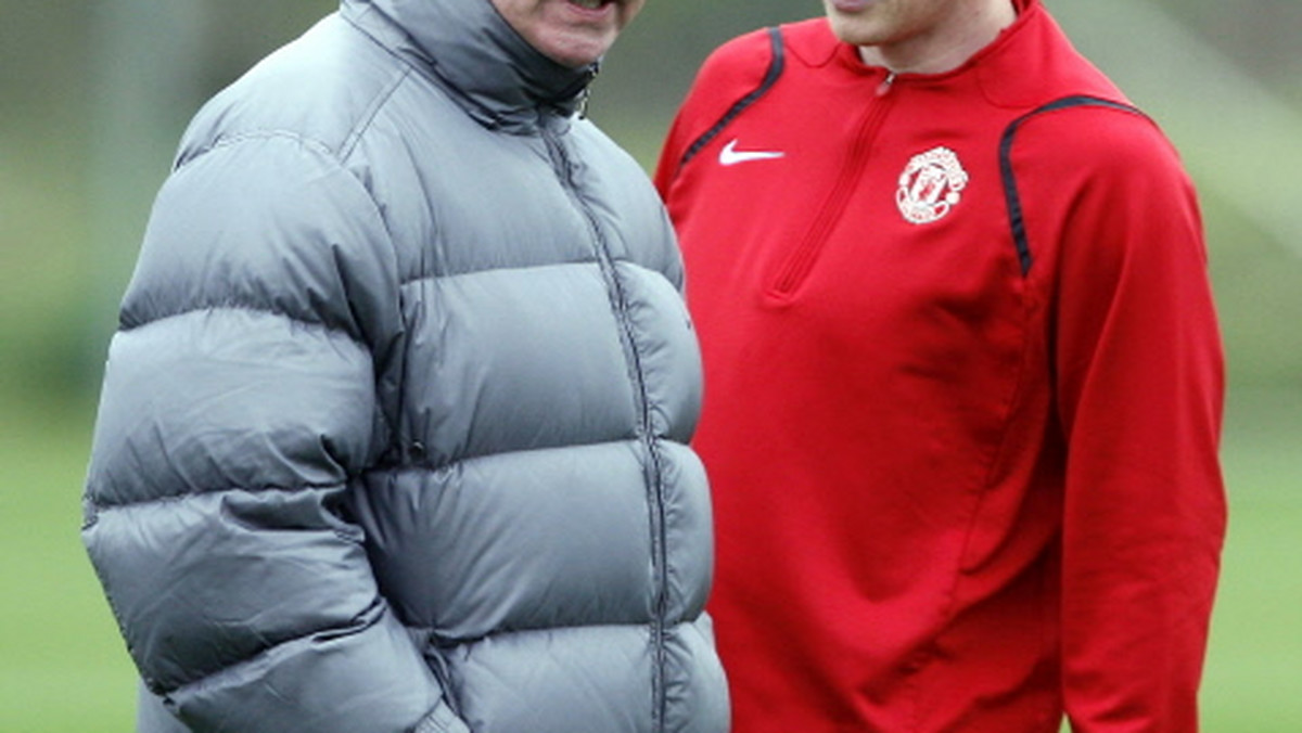 Trenujący obecnie zespół rezerw Manchesteru United Ole Gunnar Solskjaer, po wielu latach prawdopodobnie w najbliższych dniach opuści Old Trafford. 37-latek ma wrócić do ojczyzny i jeszcze w tym tygodniu przejąć norweski klub Molde FK.