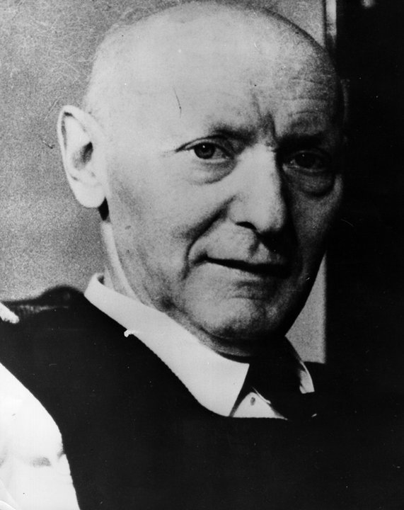 Isaac Bashevis Singer przyszedł na świat...