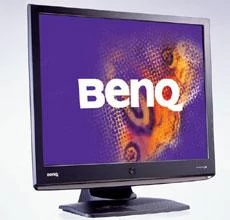 Obrazek BenQx900_2.jpg