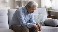 Nem csak az ereit, a lábát, de az emlékeit is veszélybe sodorhatja a cukorbetegség című cikk nyitóképe
