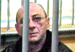 Zoran Jotić zvani Jotka