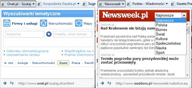 JDebata Stowarzyszenia Kierowników Flot Samochodowych - od lewej: Ryszard Windyga, członek SKFS; Jacek Częścik, prezes SKFS; Radosław Kraciuk, członek SKFS; Włodzimierz Młodziński, członek SKFS. fot. A Cynka