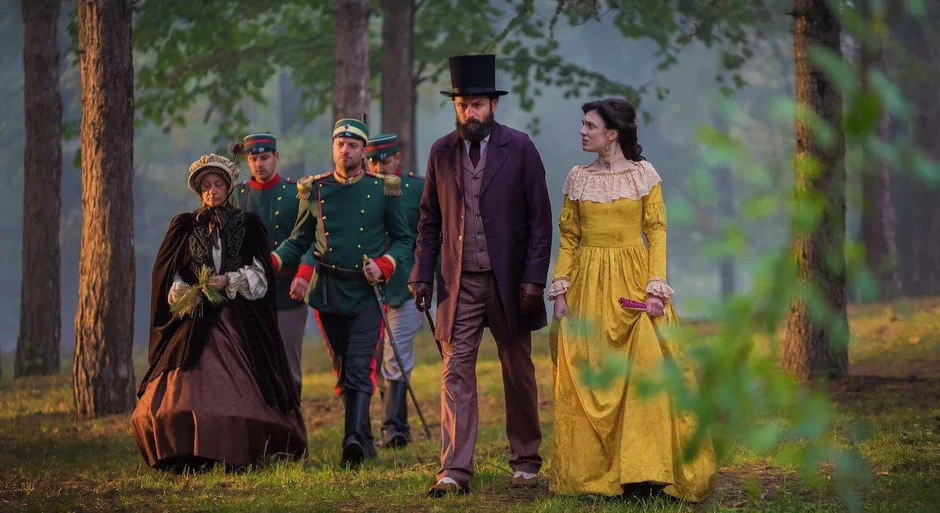 što se bore misli moje