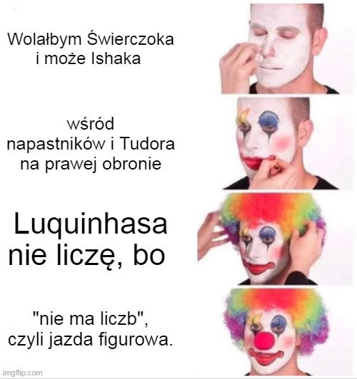 PKO Ekstraklasa. Memy po meczu Legia Warszawa - Wisła Płock