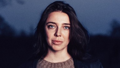 To ona nakręci nowe "Noce i dnie". Kim jest Kamila Tarabura?