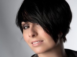 Tatiana Okupnik zastąpi Maję Sablewską w "X Factor"