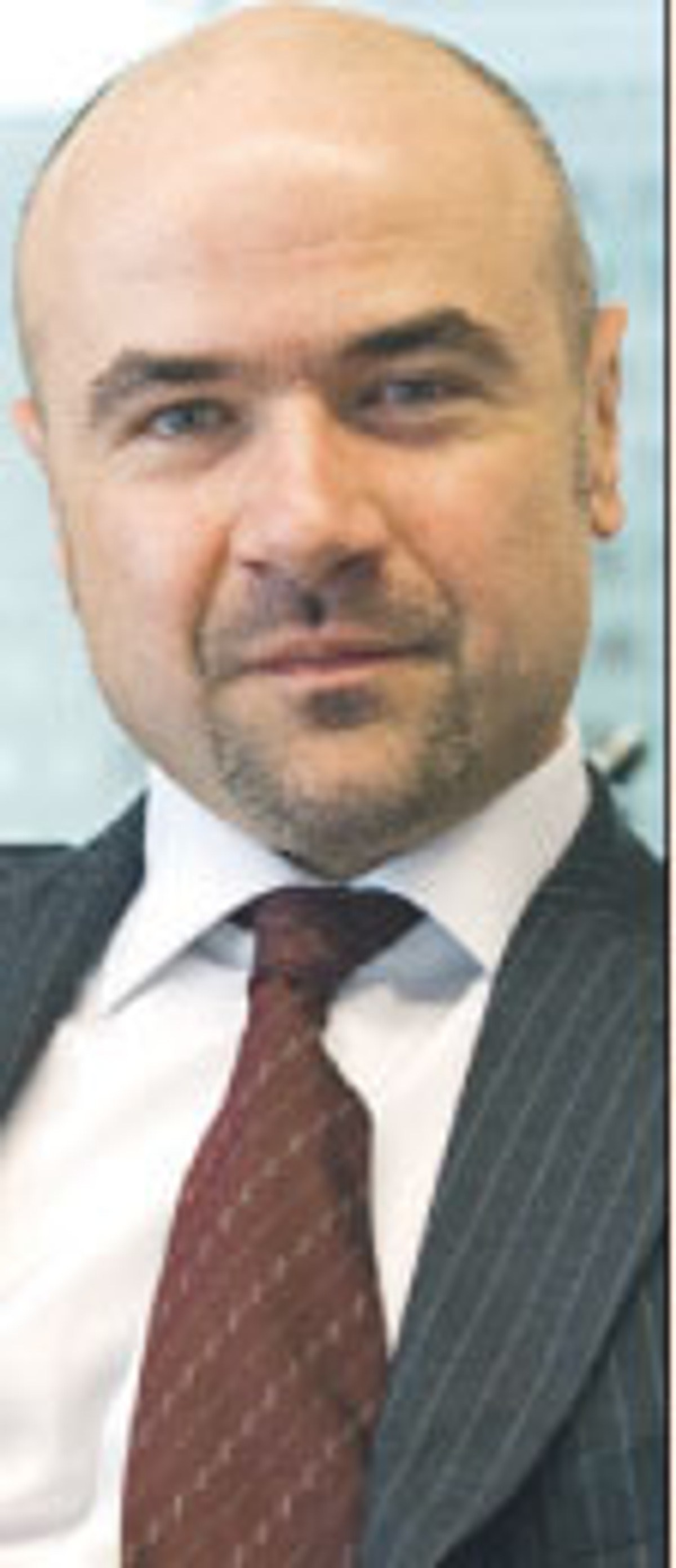 Bartłomiej Raczkowski, partner, Bartłomiej Raczkowski Kancelaria Prawa Pracy