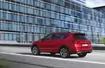 Seat Tarraco e-Hybrid – pierwszy hybrydowy SUV z Hiszpanii