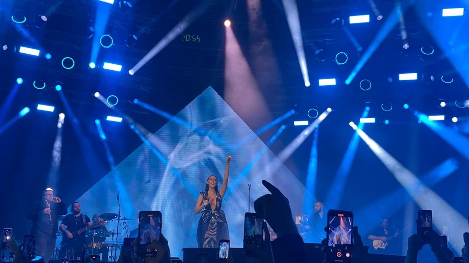 Aleksandra Prijović