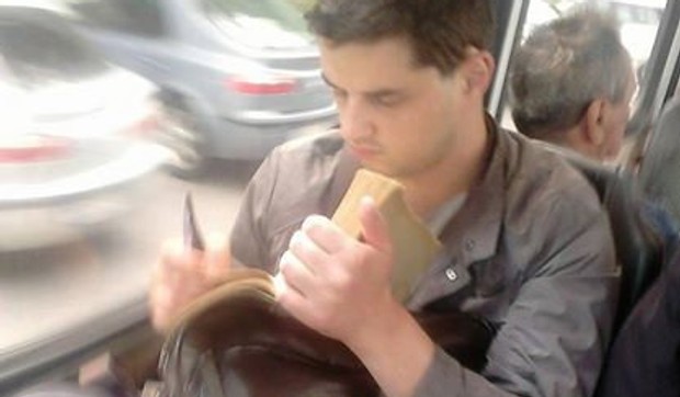 620328_nikola-rakocevic-foto-facebook