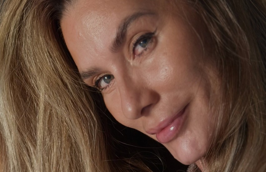 Ana Ćurčić se oglasila nakon priča da ulazi u Elitu 10: Kreće novo poglavlje