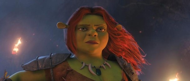 shrek4_05