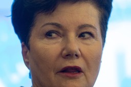 W 2002 r. głosowałam w II turze na Lecha Kaczyńskiego, a nie na Marka Balickiego. Teraz żałuję [WYWIAD]