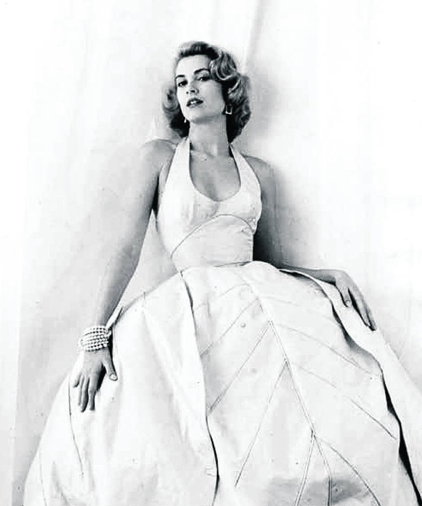 Marylin Monroe zdjęcia