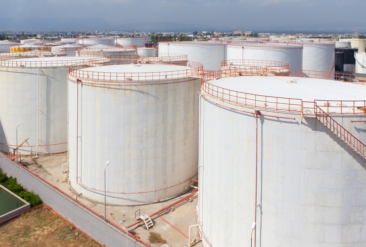 <b>Indie: Pipavav LNG </b>
<br></br>
<br>Miejsce: stan Gudźarat na północnym-zachodzie Indii</br>
<br>Inwestor: Swan Energy </br>
<br>Liczba gazociągów: 2</br>
<br>Przepustowość: 320 tys. m sześc. rocznie </br>
<br>Data zakończenia budowy: 2016</br>