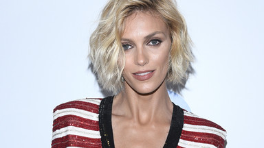 Anja Rubik o macierzyństwie: zastanawiam się, czy chcę zapraszać nowego człowieka do tego bałaganu