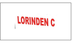 Lorinden C – maść na zapalenie skóry