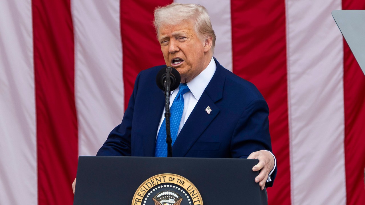 USA włączą się w wojnę z Iranem? 