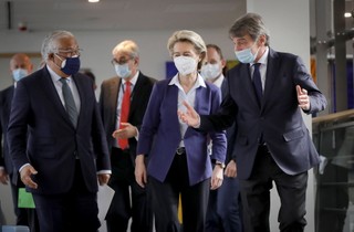 Pułapki protokołu dyplomatycznego